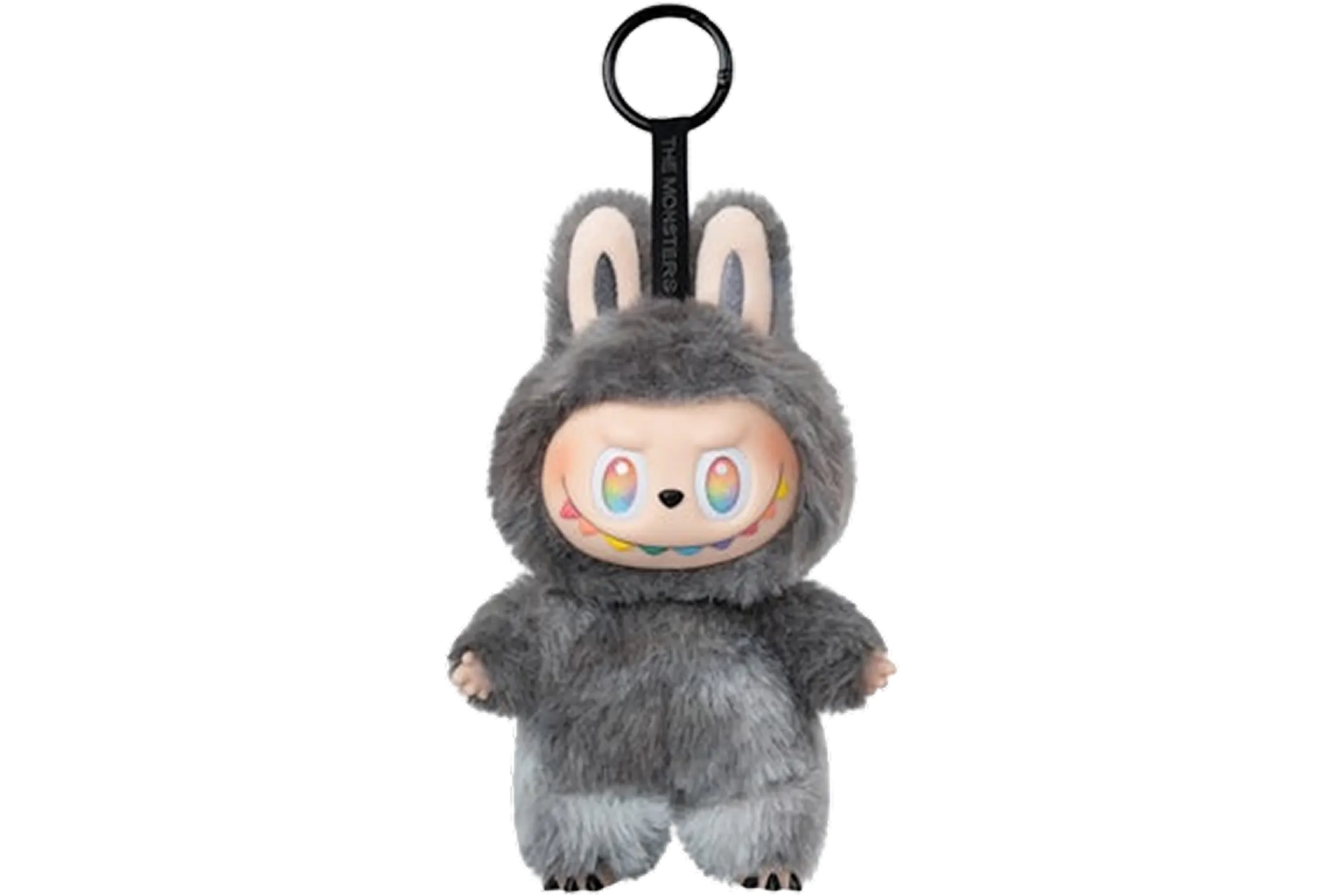 labubu